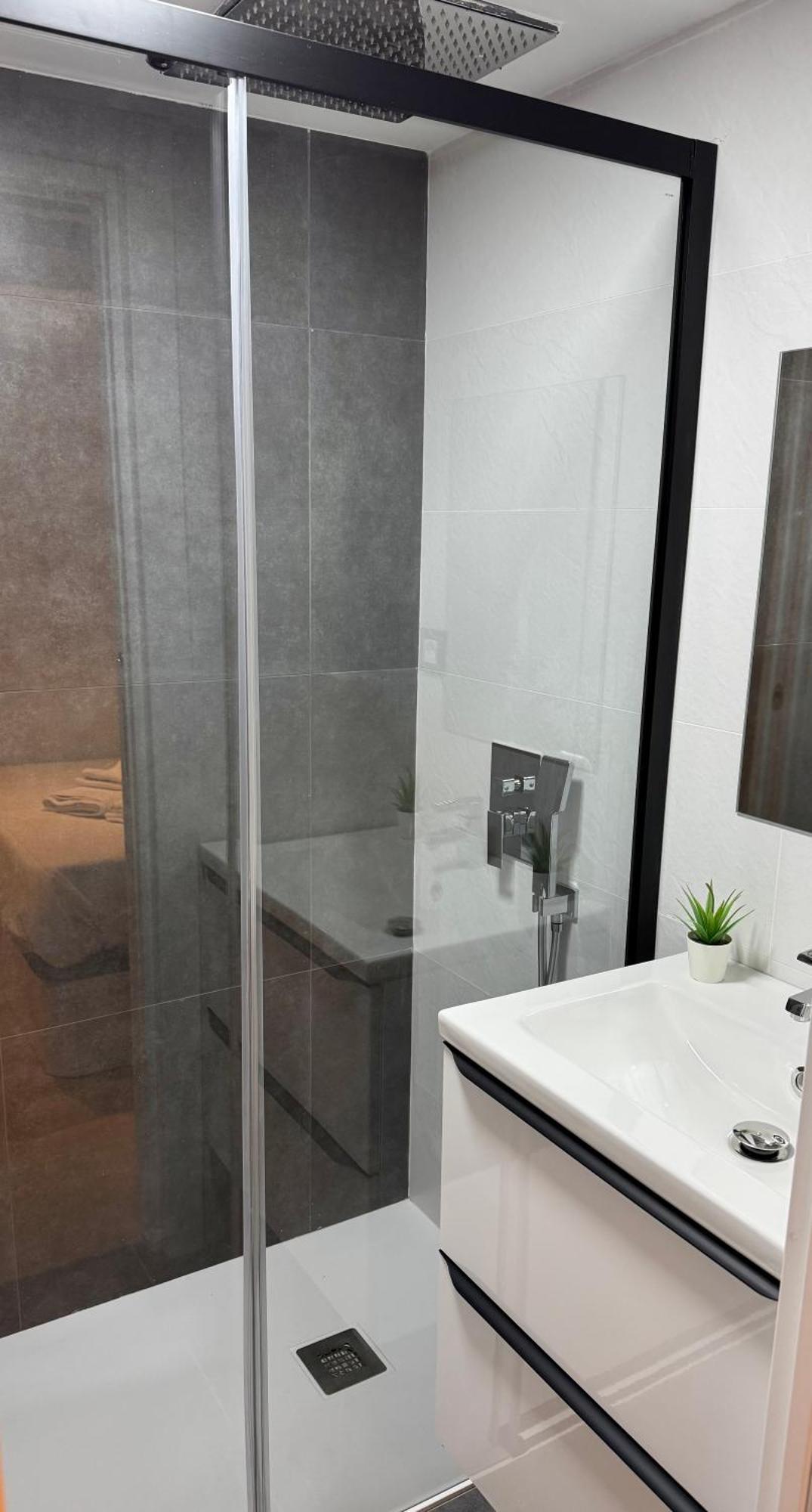 Apartament El Oasis De La Estafeta Pampeluna Zewnętrze zdjęcie