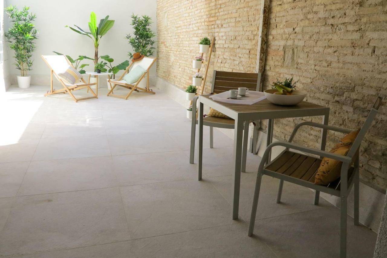 Apartament El Oasis De La Estafeta Pampeluna Zewnętrze zdjęcie