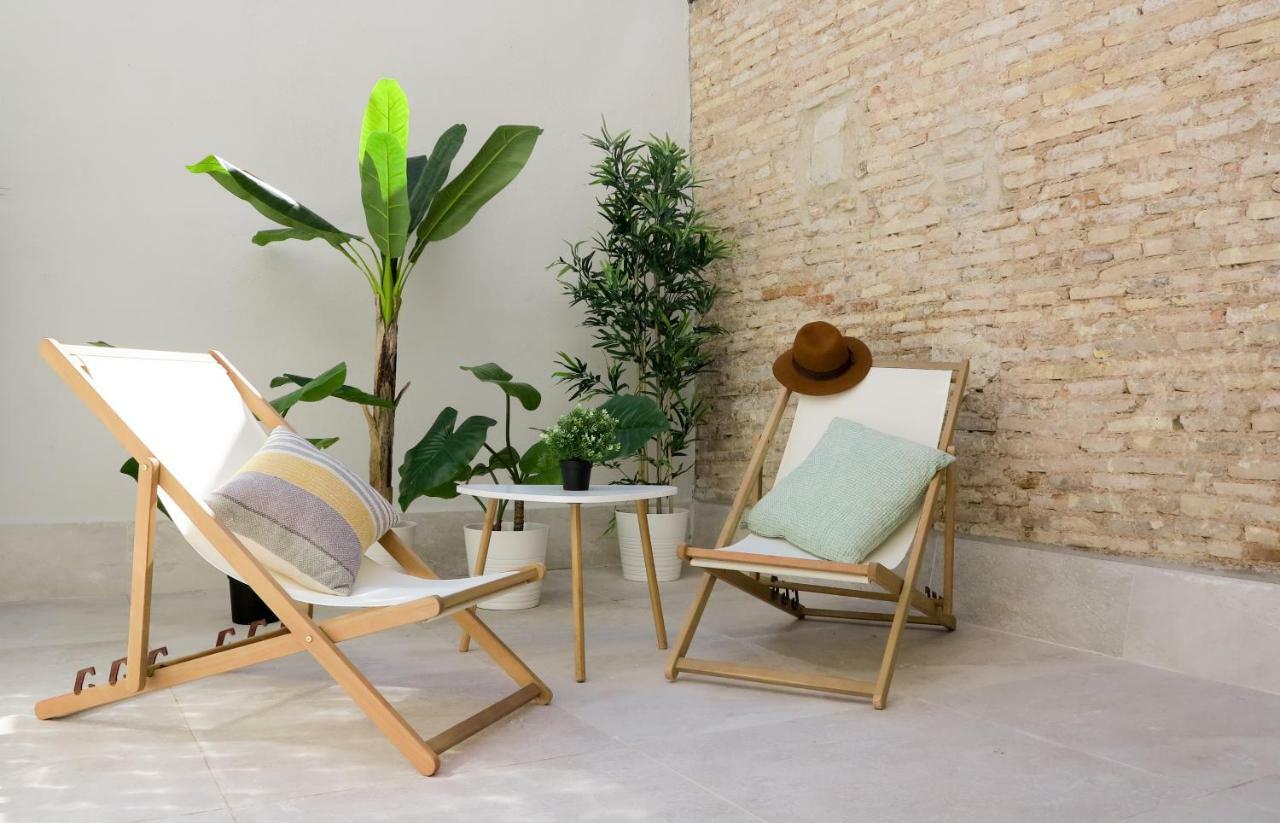 Apartament El Oasis De La Estafeta Pampeluna Zewnętrze zdjęcie