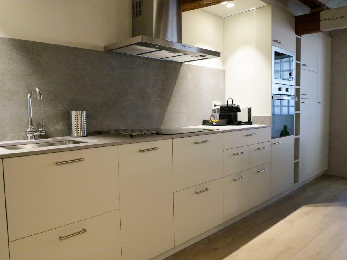 Apartament El Oasis De La Estafeta Pampeluna Zewnętrze zdjęcie